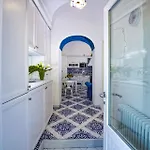 - Maison Don Rafe Feriehus Positano