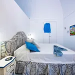 Feriehus - Maison Don Rafe *