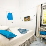 Feriehus - Maison Don Rafe