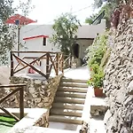 - Maison Don Rafe *