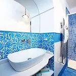 - Maison Don Rafe Feriehus *