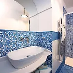 - Maison Don Rafe Positano