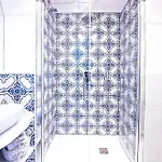 - Maison Don Rafe Feriehus