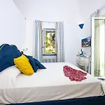 - Maison Don Rafe Feriehus *